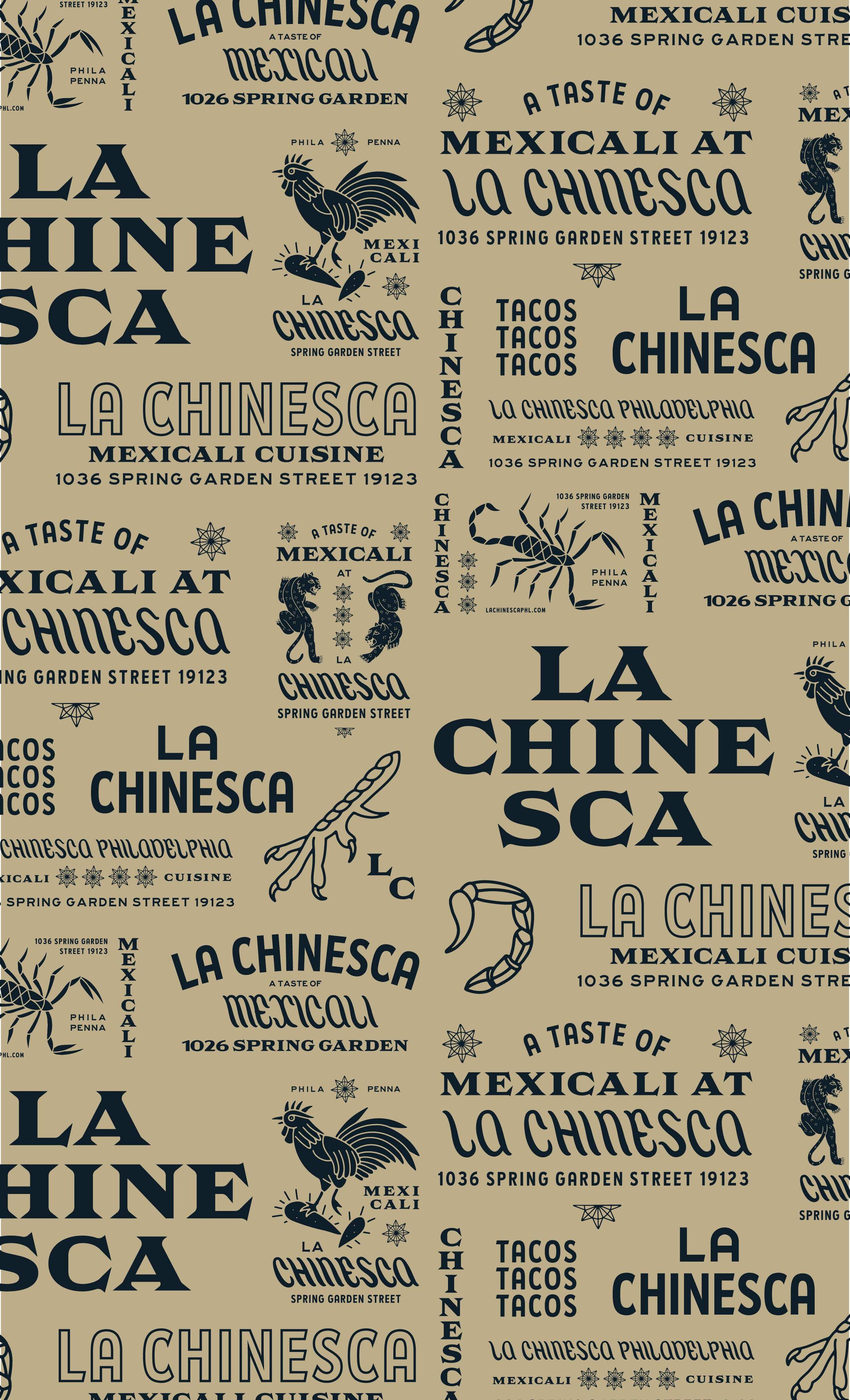 La Chinesca Events Packet 2023-4.jpg