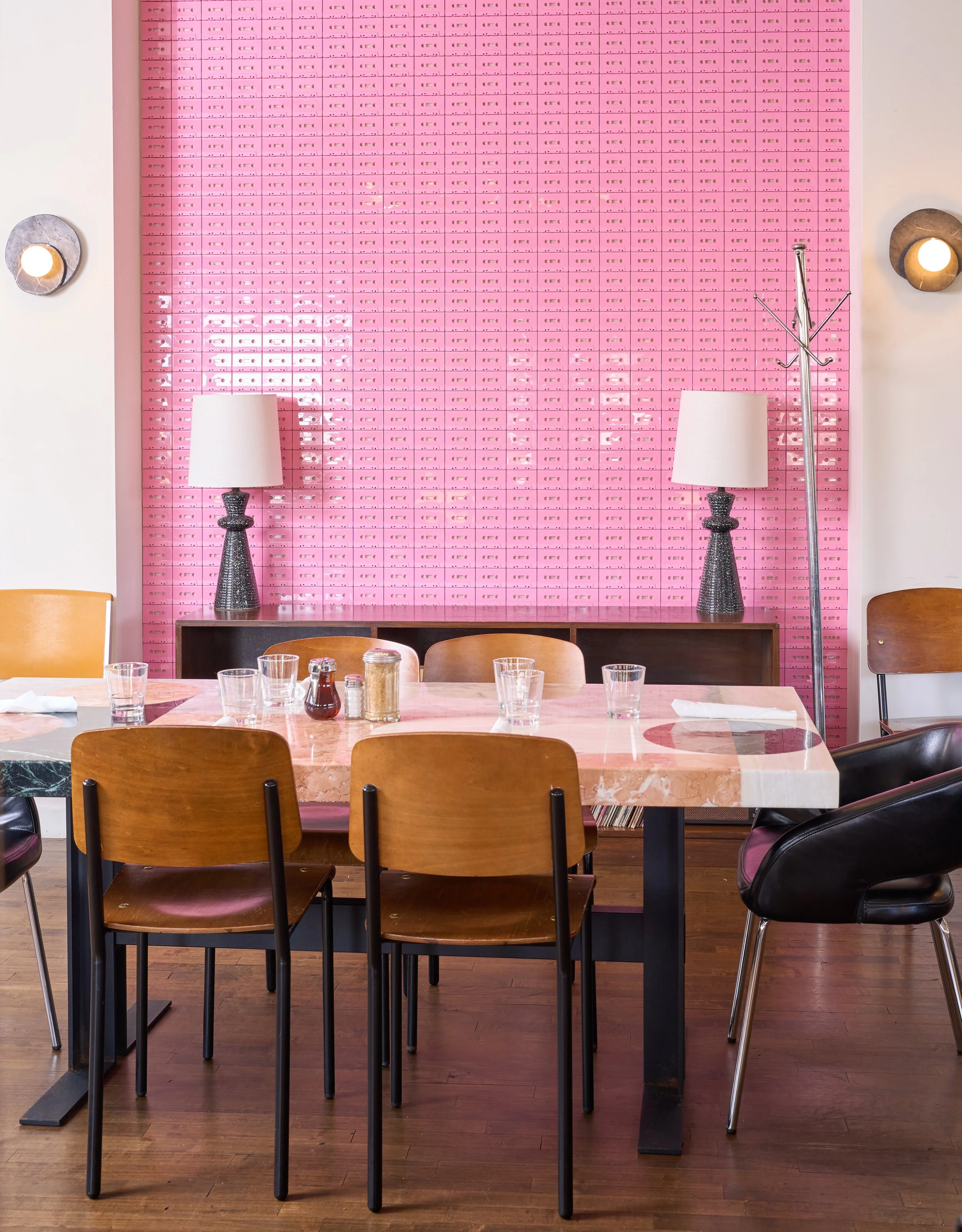 DSC00247+copy (1).jpg