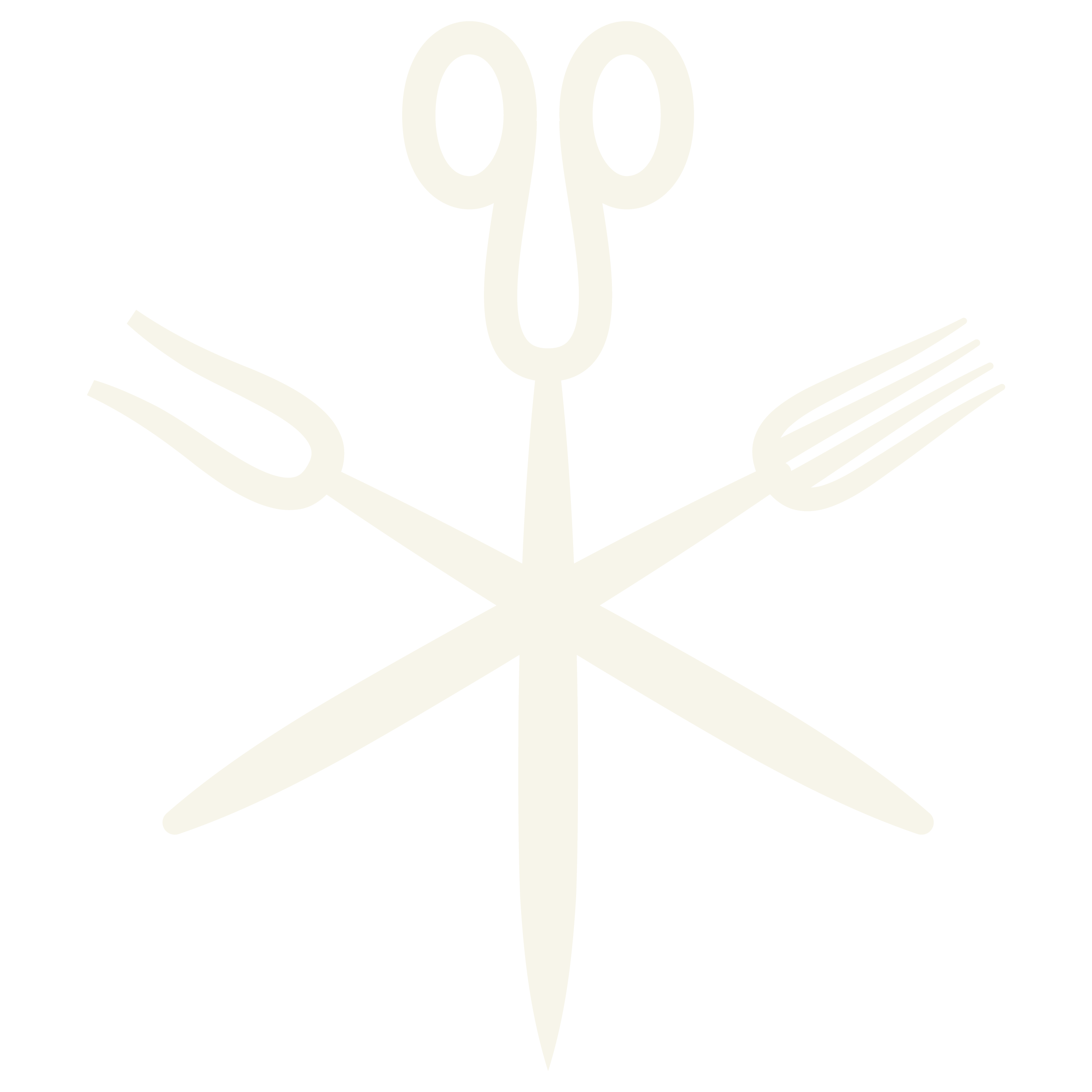 Store — 13th Street Kitchens