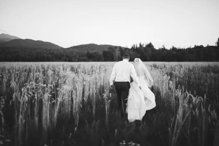 These are the special moments that you will carry with from your Vermont Wedding at The Barn at Smugglers' Notch. Carl Heyerdahl Photography