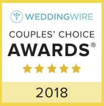 We have been recognized as being amongst the top 5% each year we have been open.