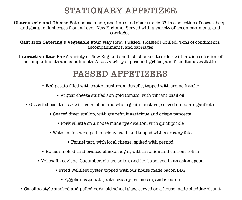 Stationary Appetizers Sample Menu.png