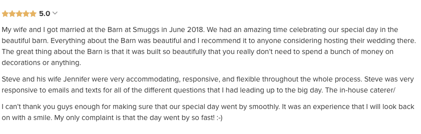 June 2018