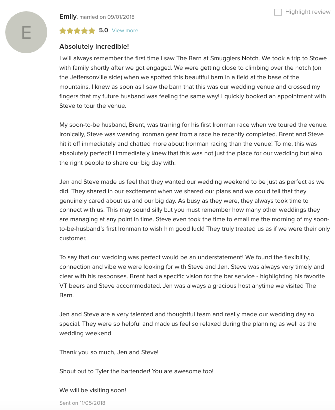 Screen Shot 2018-12-24 at 9.42.58 AM.png