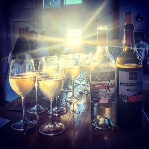 Stowewinery1.jpg
