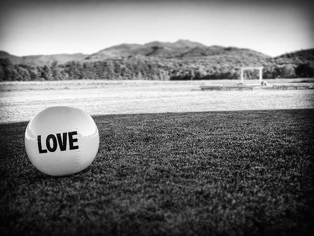 With Valentine’s Day fast approaching we are thankful to be able to host events that focus on “LOVE”! ❤️