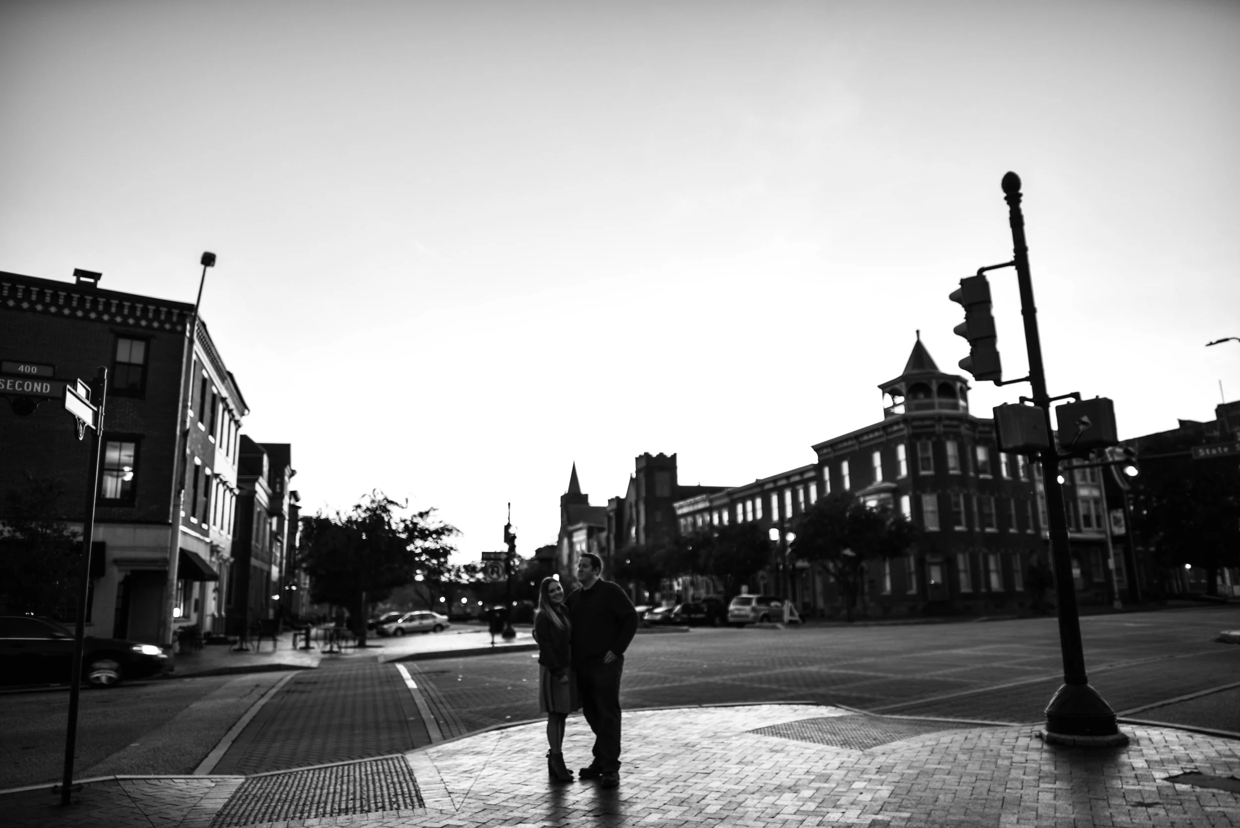 AA0_5962.jpg