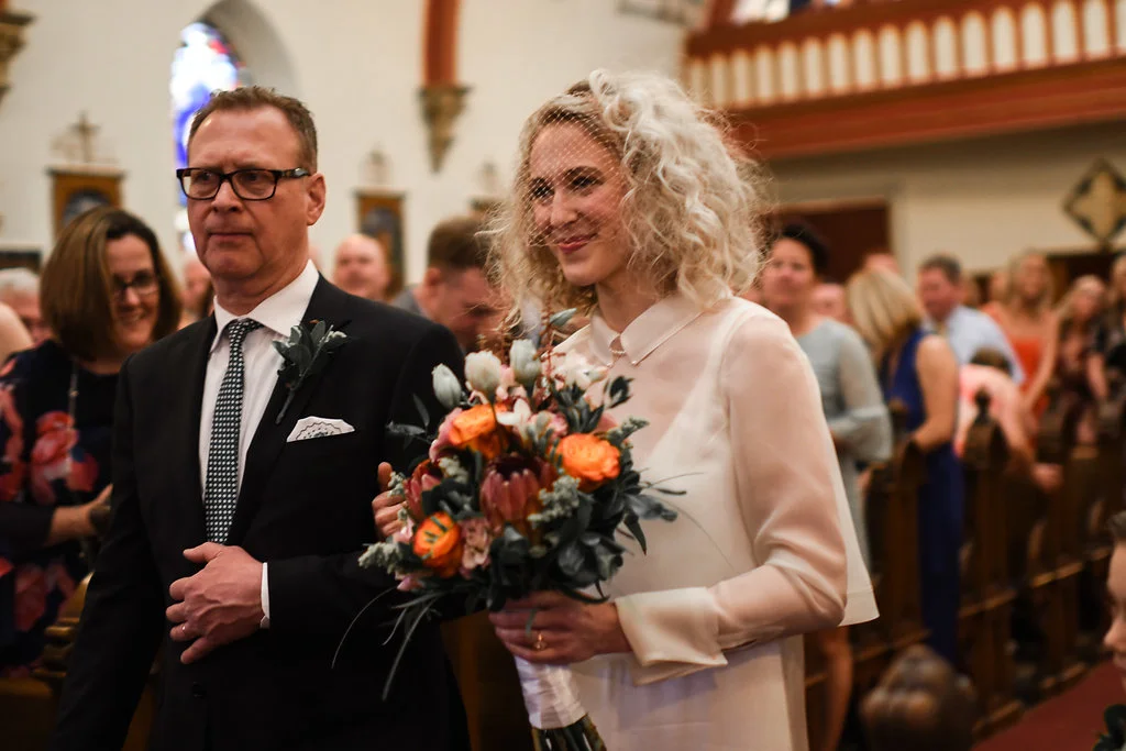 CEREMONY(47).jpg