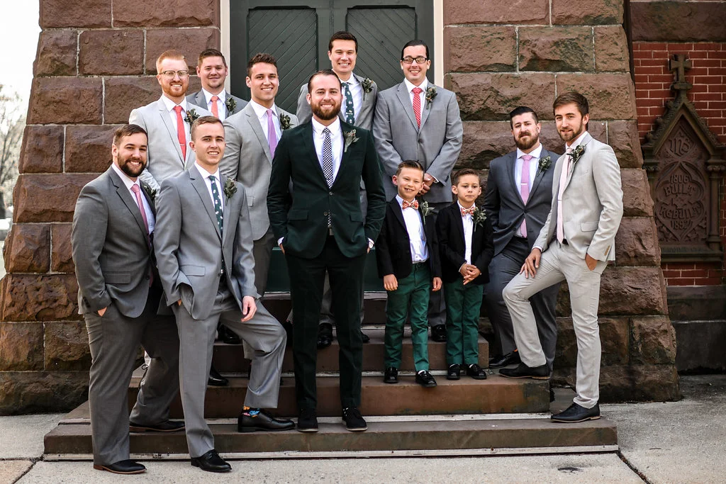BRIDALPARTY(24).jpg