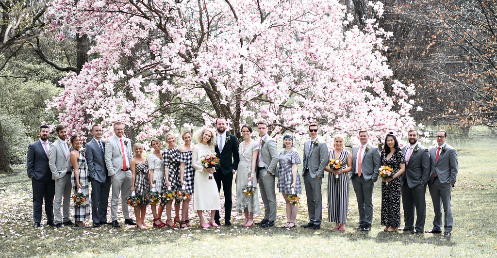 BRIDALPARTY(50).jpg
