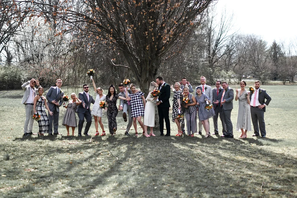 BRIDALPARTY(94).jpg