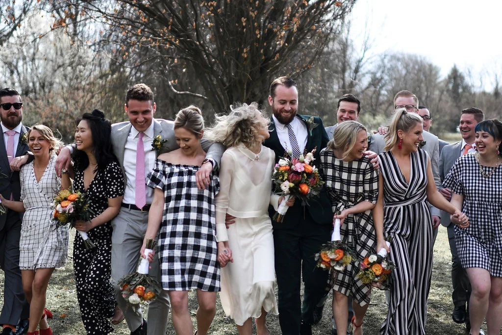 BRIDALPARTY(108).jpg