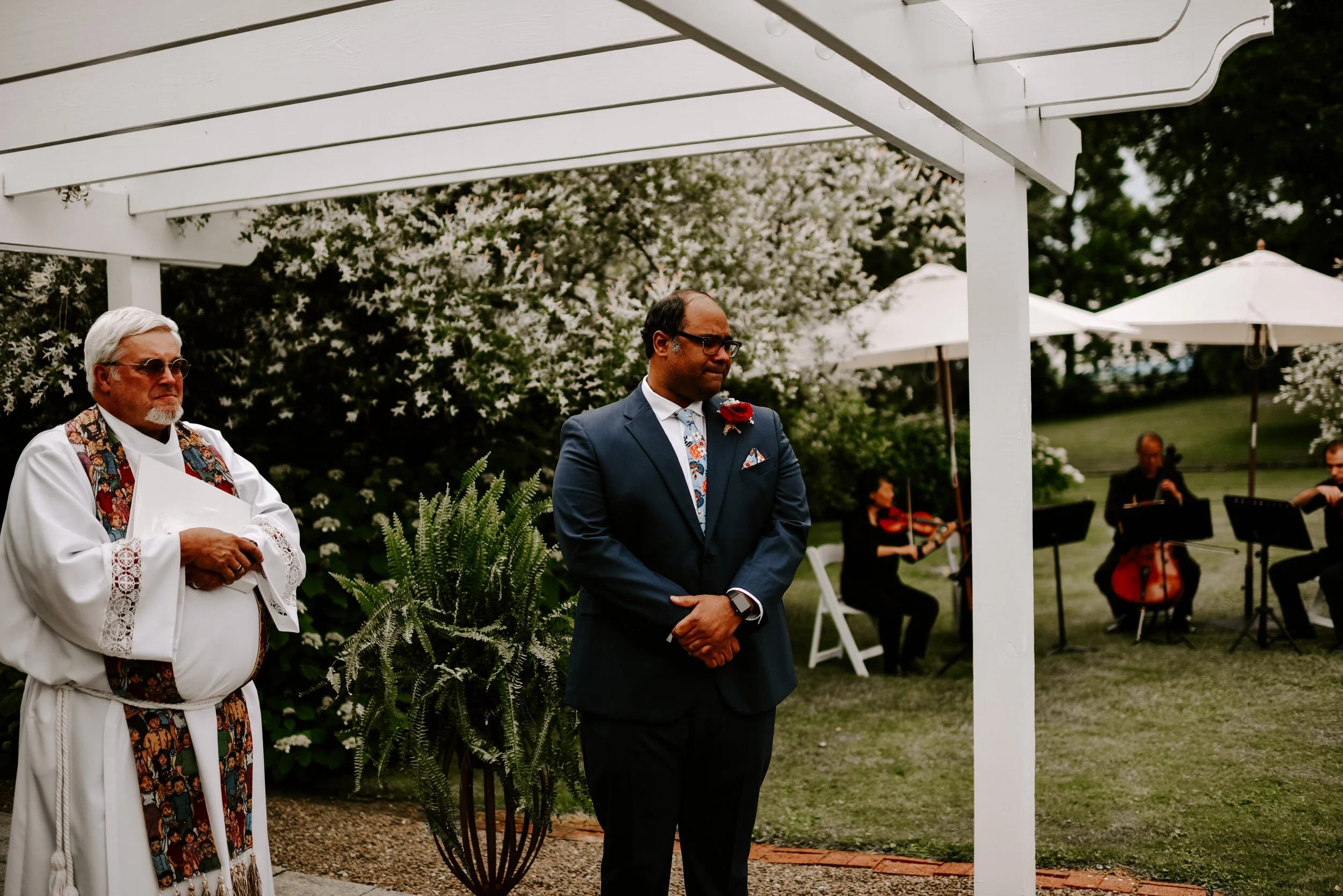 CEREMONY(33).jpg