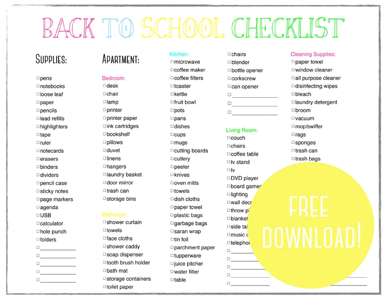 100th POST! (and a freebie!)