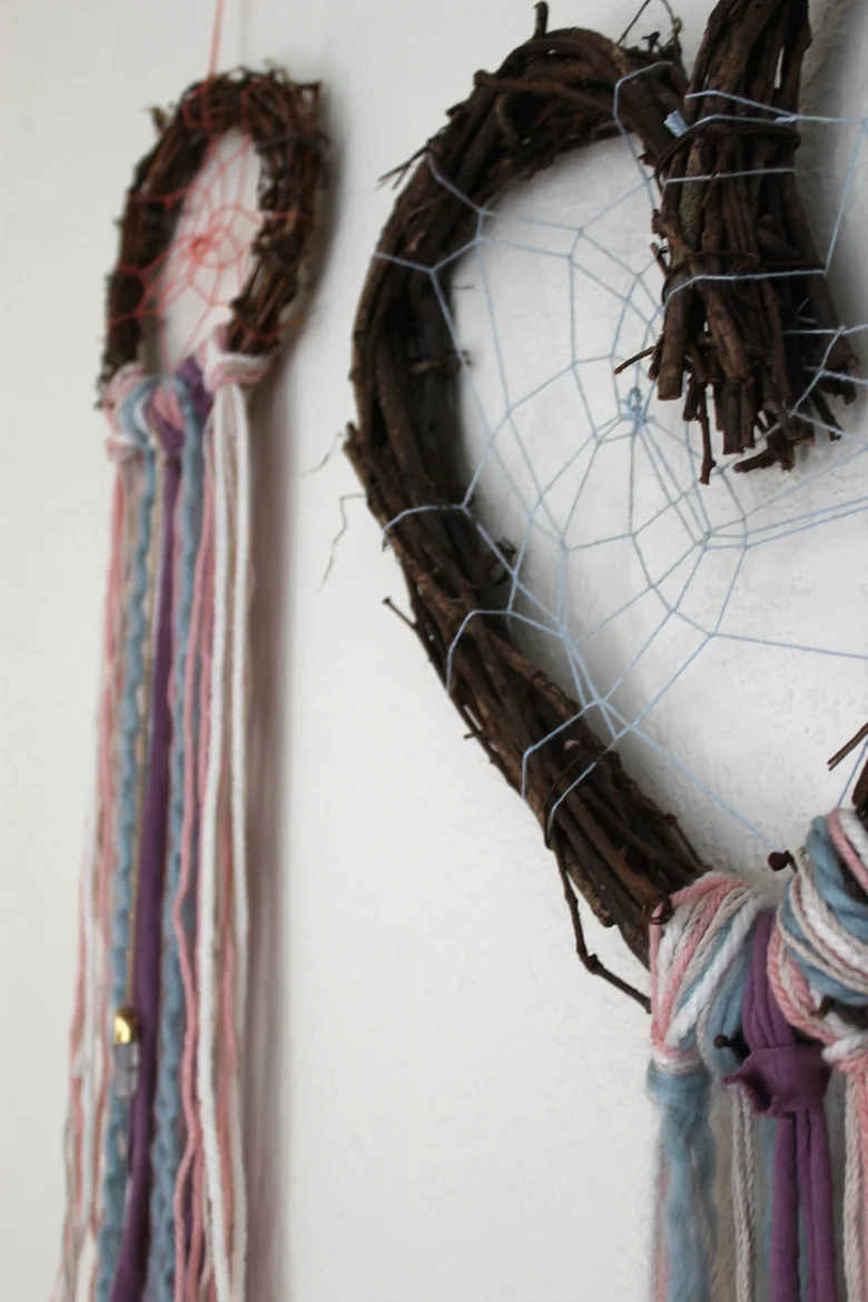 Brandy Melville Inspired DIY