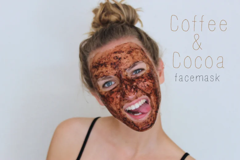 DIY Facemasks