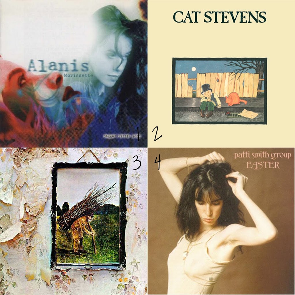 onrepeat-oldies-