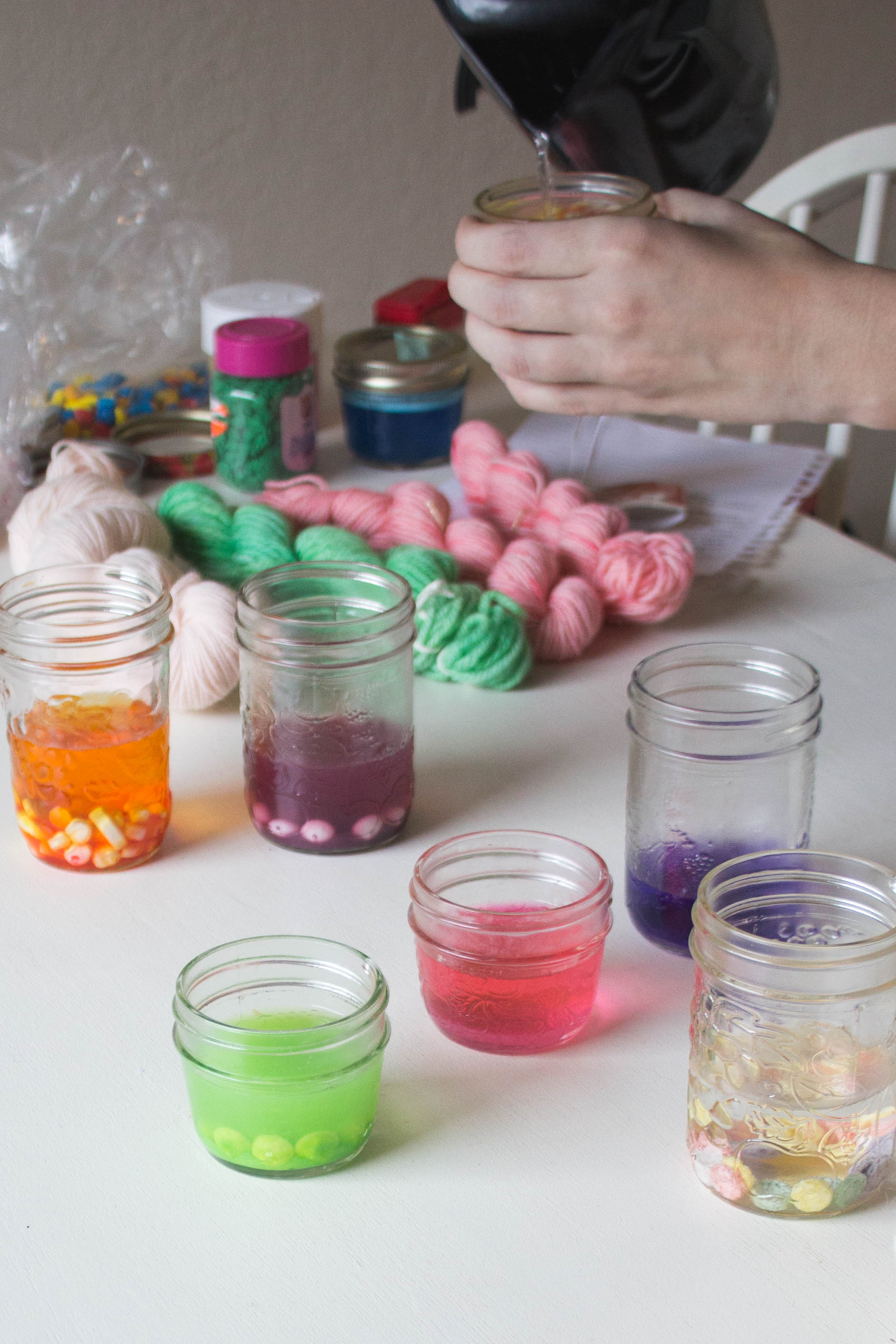 candy dyed wool-3.jpg