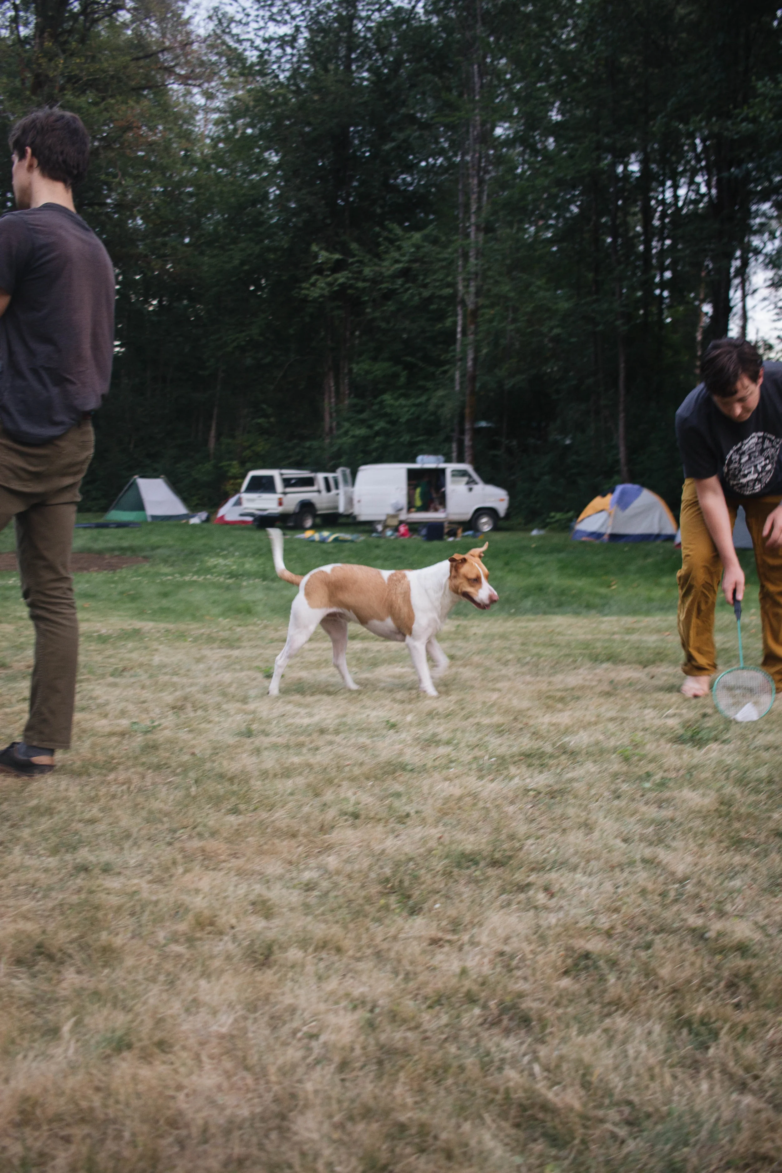 08-2017-Port-Alberni-8822.jpg