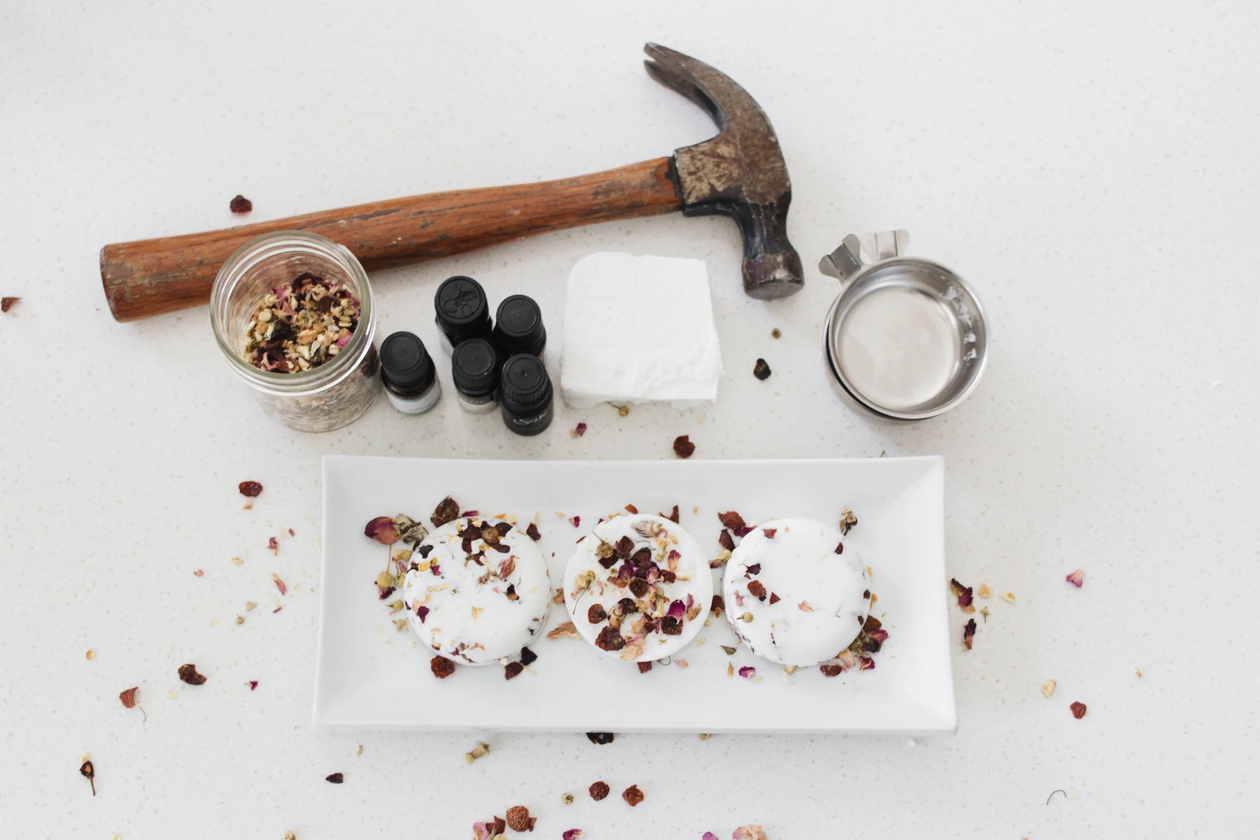 diy-soap-with-essential-oils-dried-flowers-1.jpg