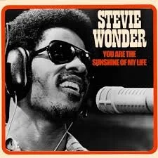 You Are The Sunshine Of My Life Stevie Wonder 3 Horn The Sunset Horns You Are The Sunshine Of My Life Stevie Wonder 3 Horn The Sunset Horns
