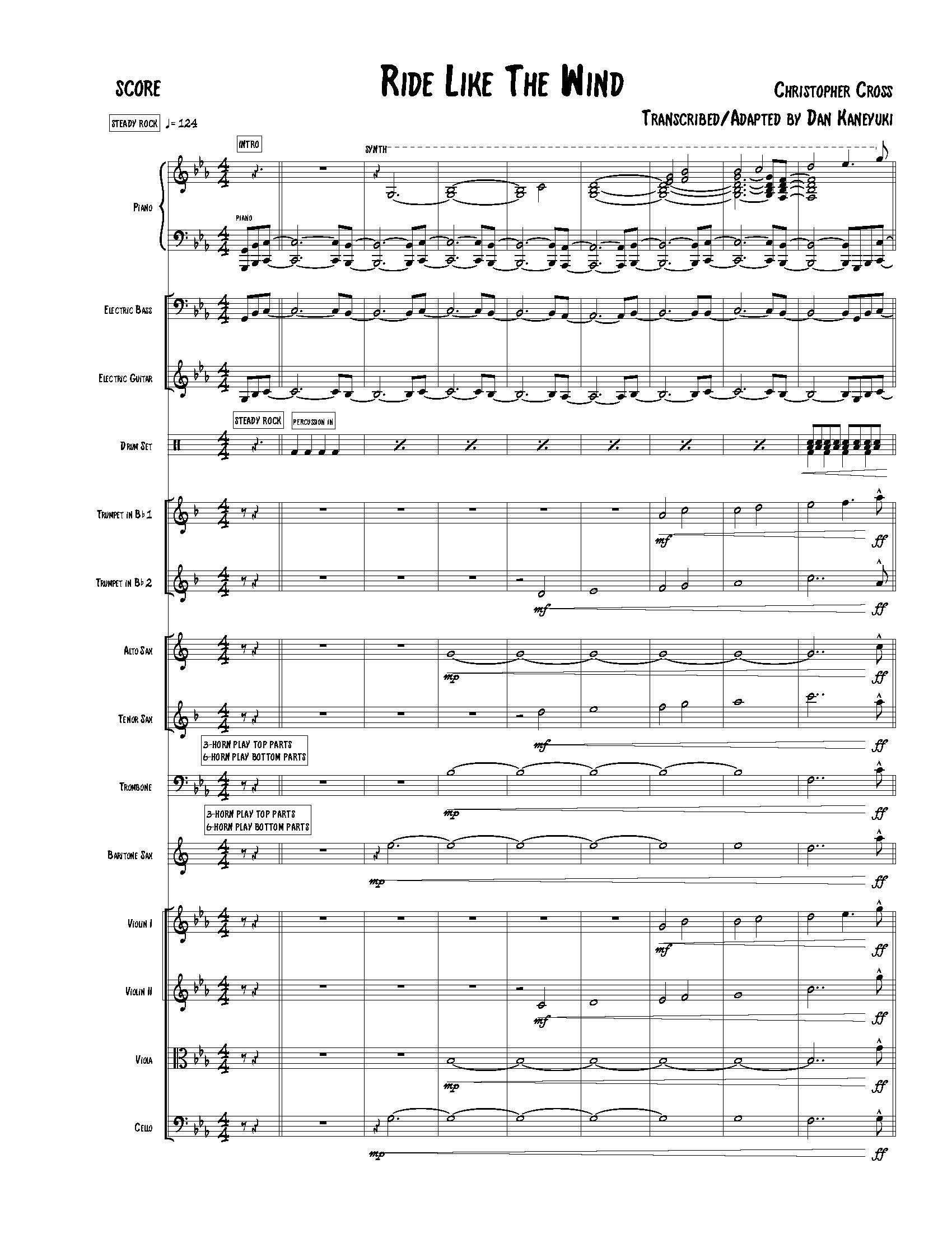 Ride Like the Wind Full Score Transcription_Page_01.jpg