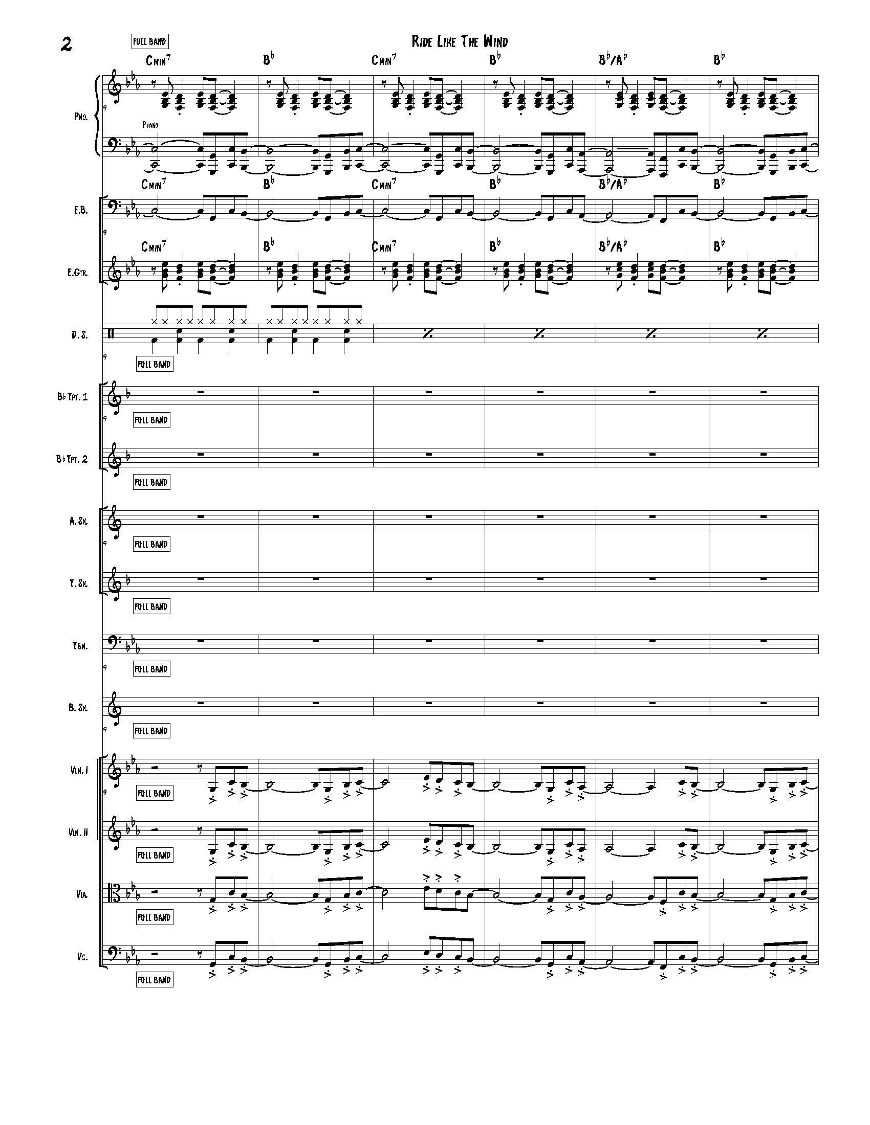 Ride Like the Wind Full Score Transcription_Page_02.jpg