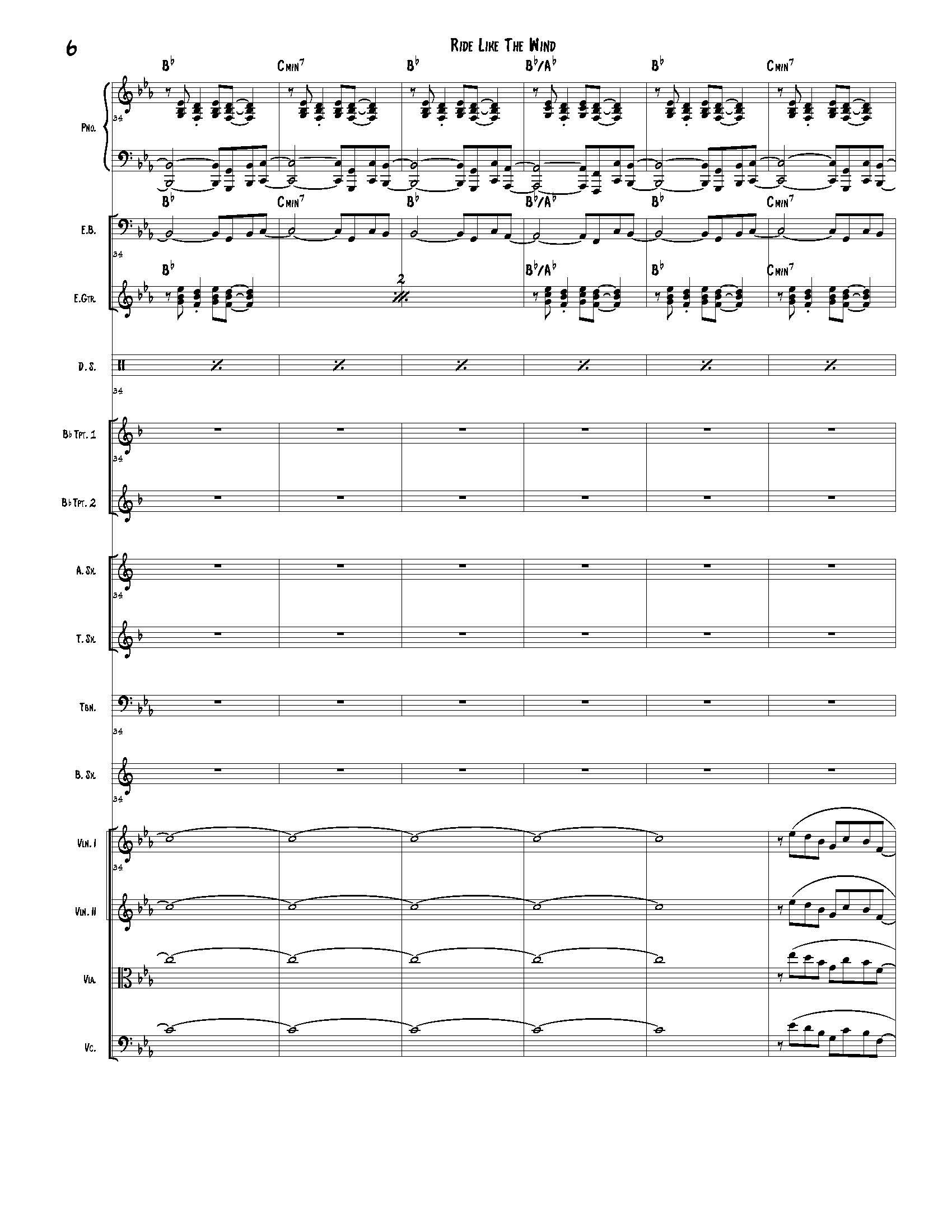 Ride Like the Wind Full Score Transcription_Page_06.jpg