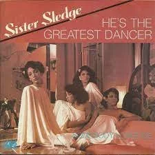 Greatest dancer.jpg