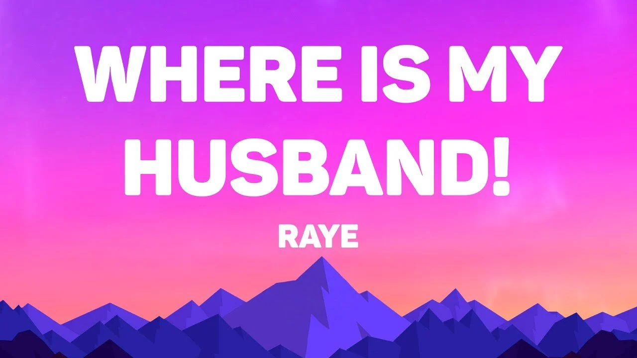where is my husband thumber.jpg