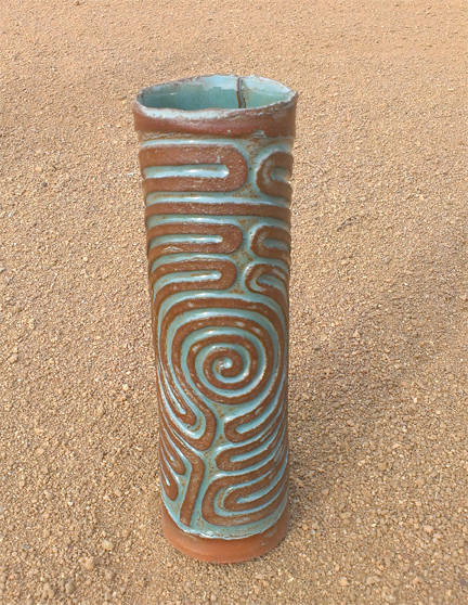 Vases