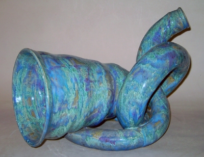 babble fish didge