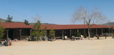 motel -72 sm.jpg