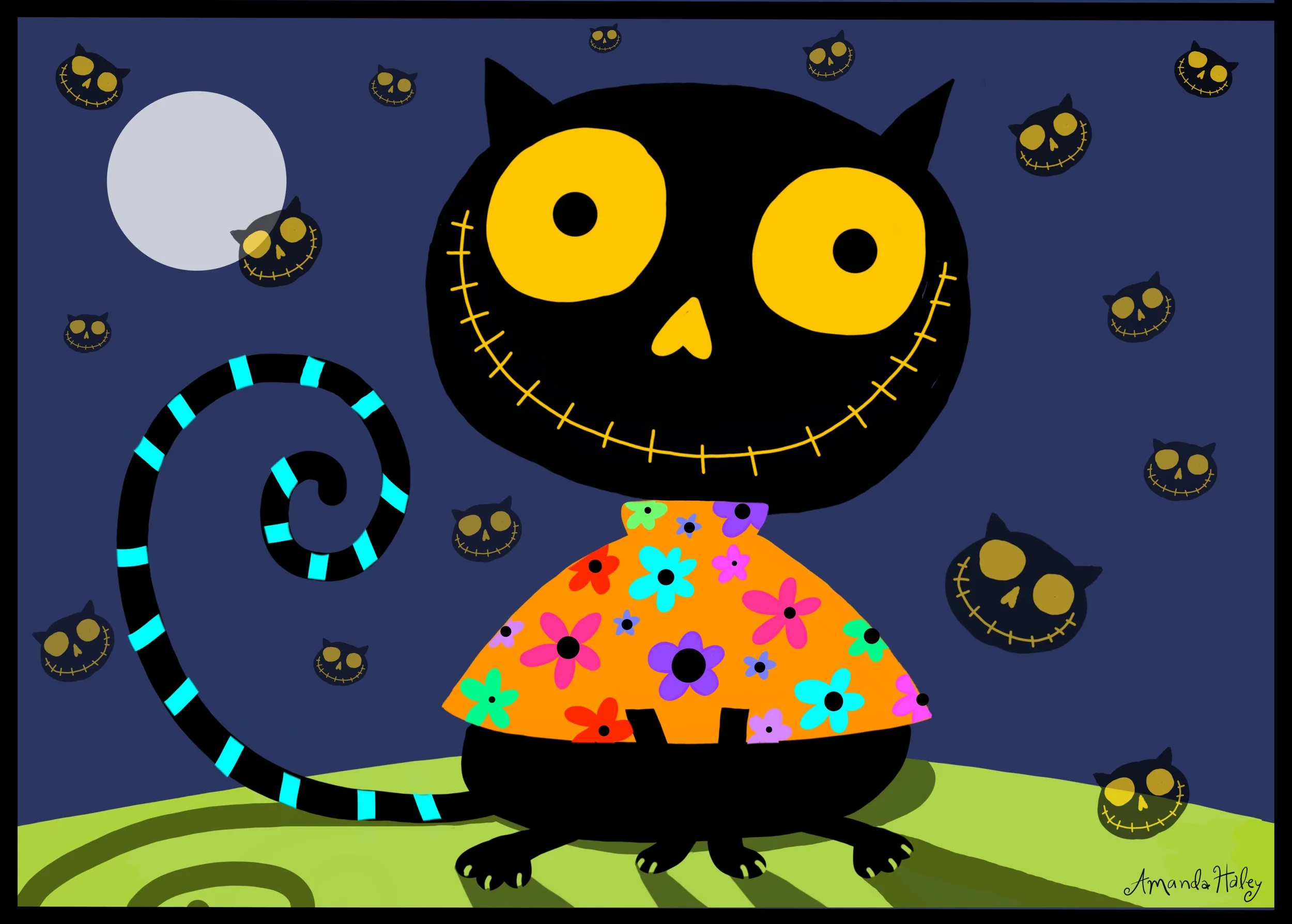 catjack.jpg