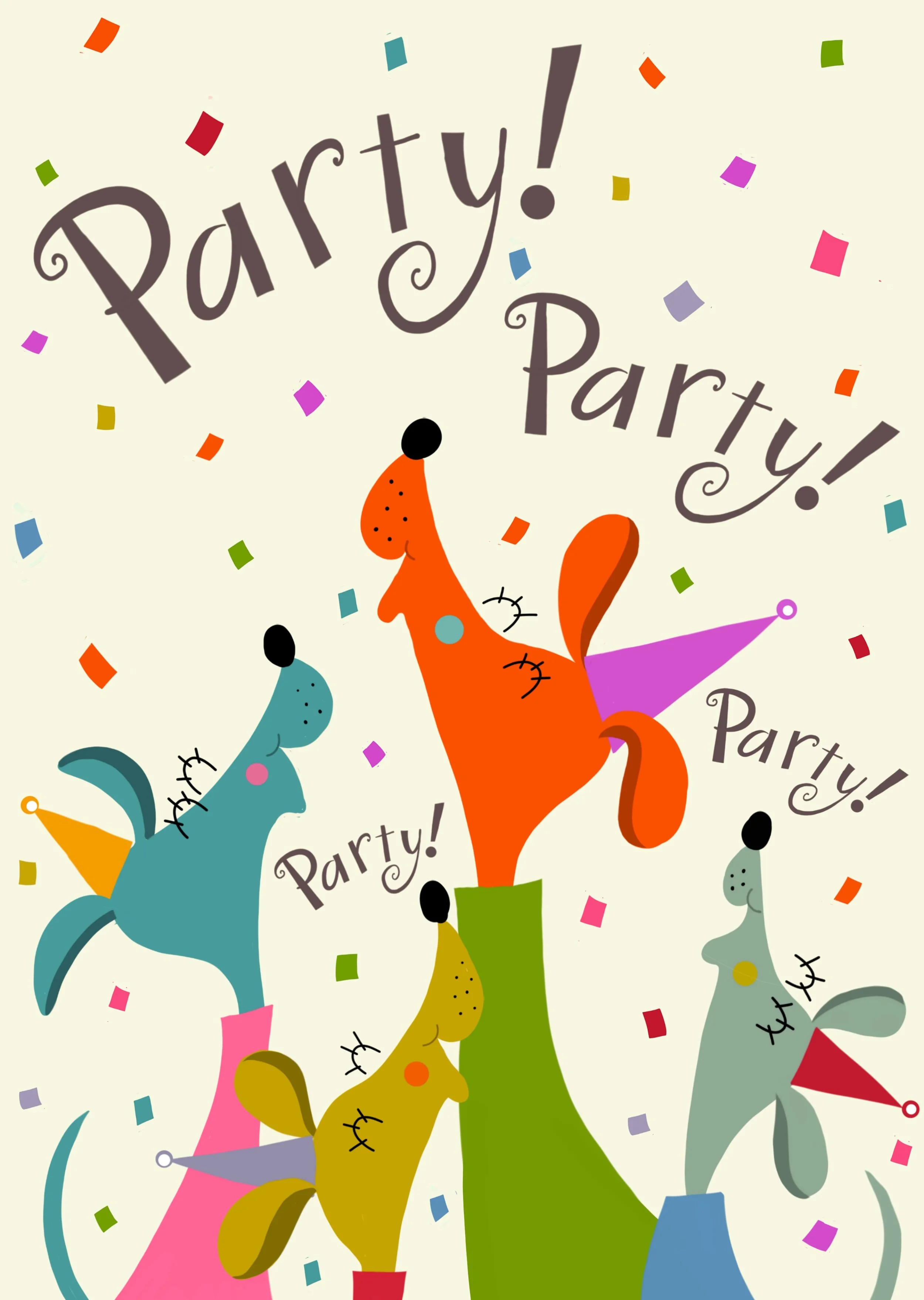 dogparty.jpg
