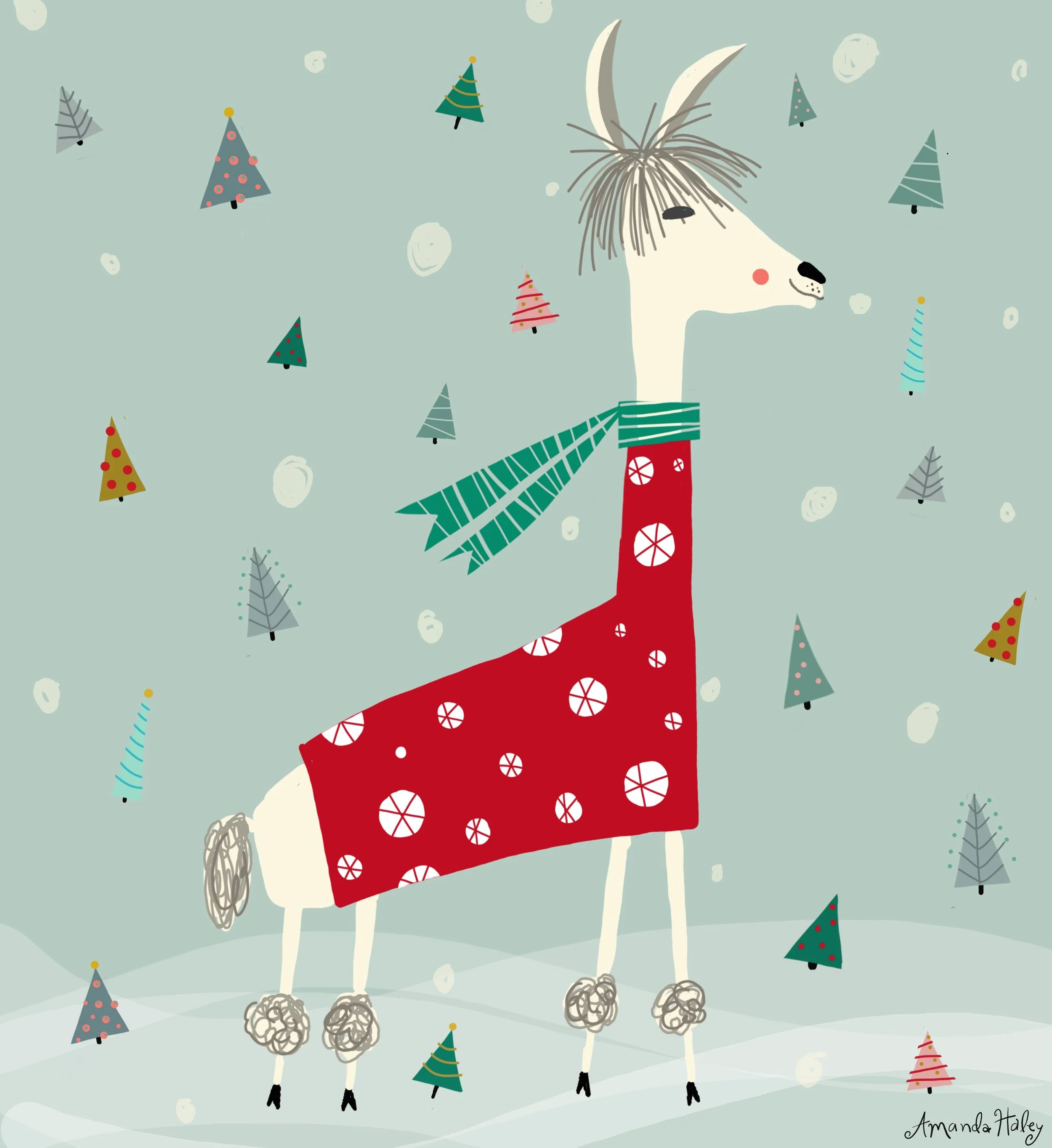 llama_snow_revised.jpg