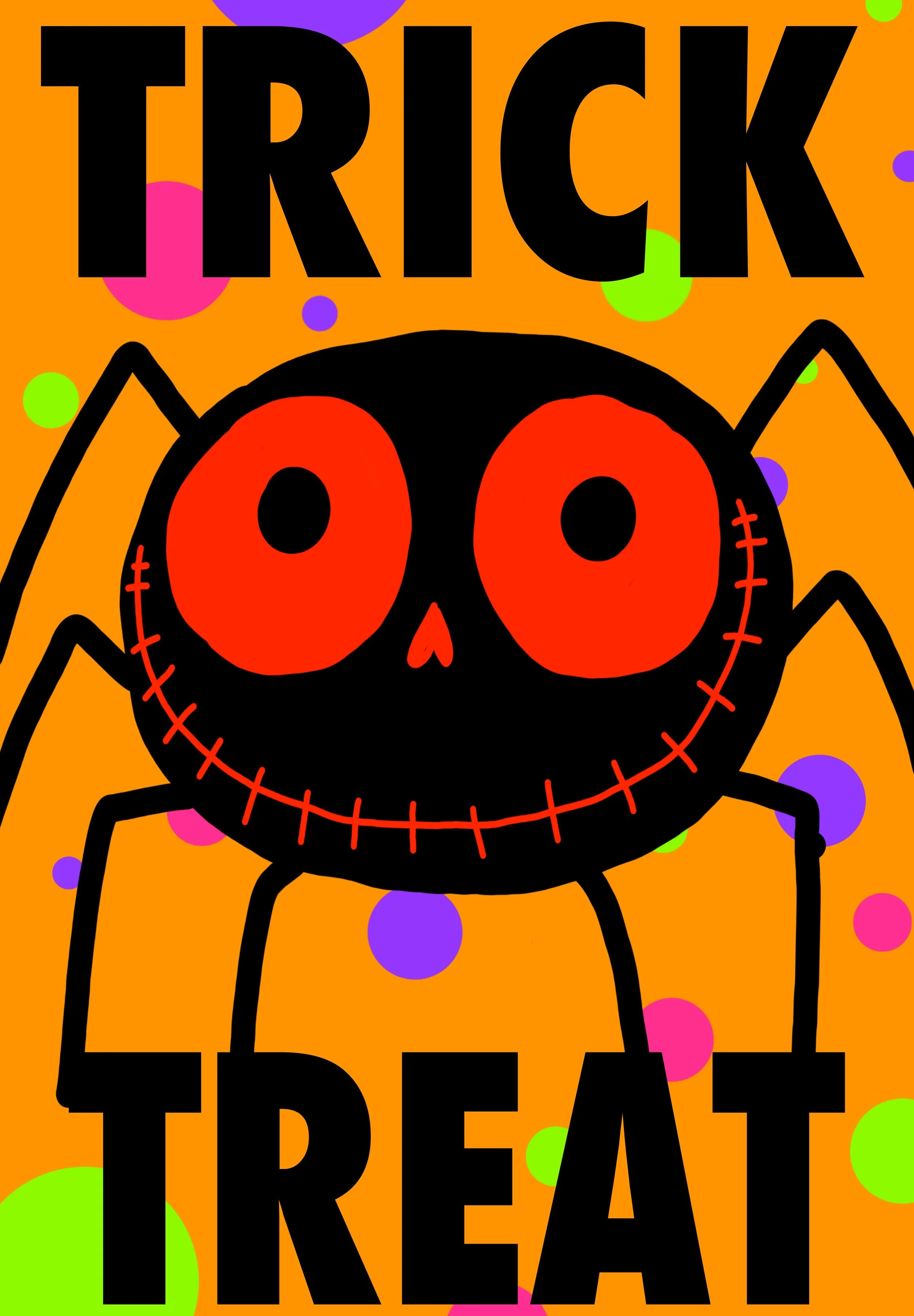 spiderflag.jpg