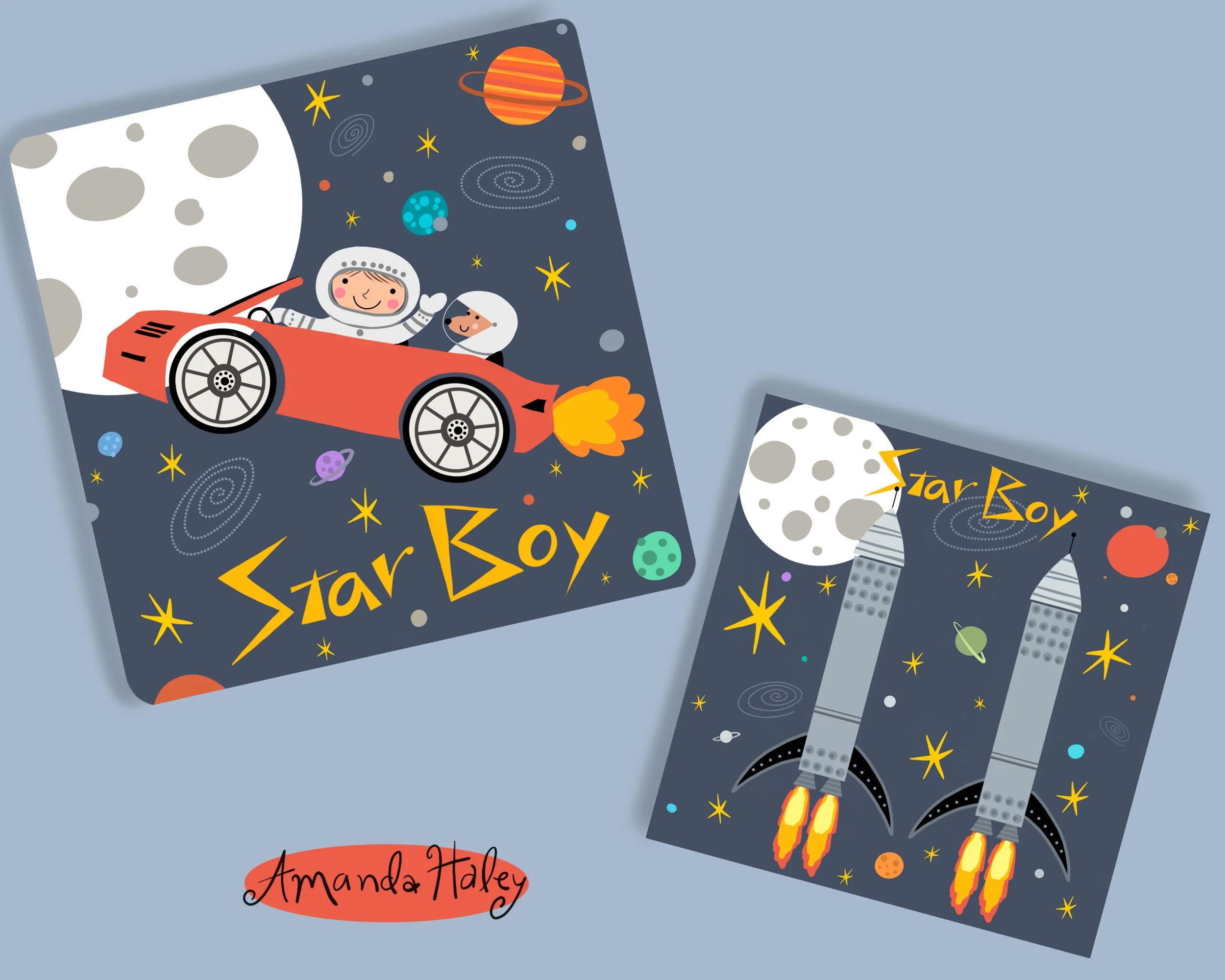 starboyplates.jpg