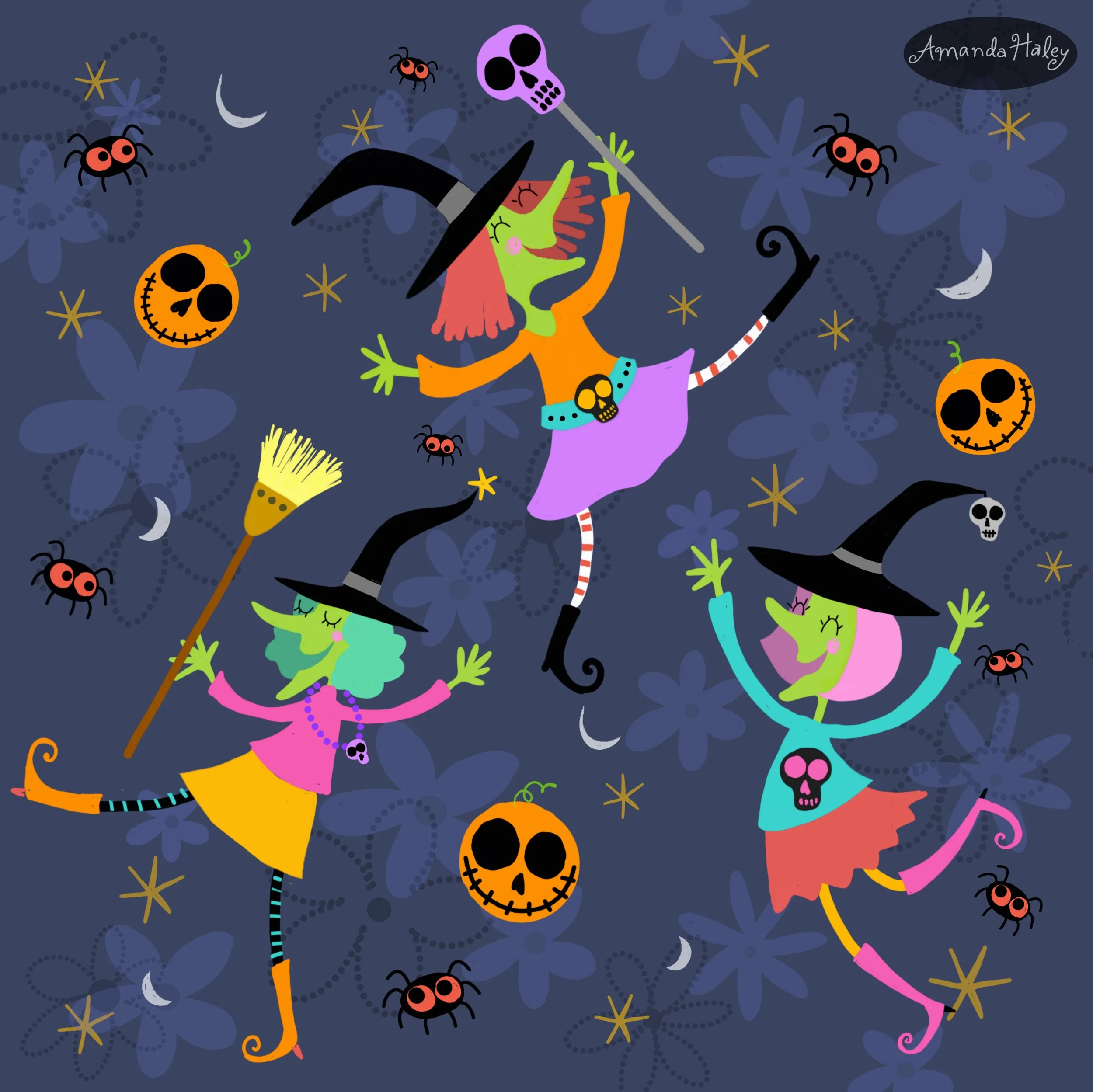 witchdance.jpg