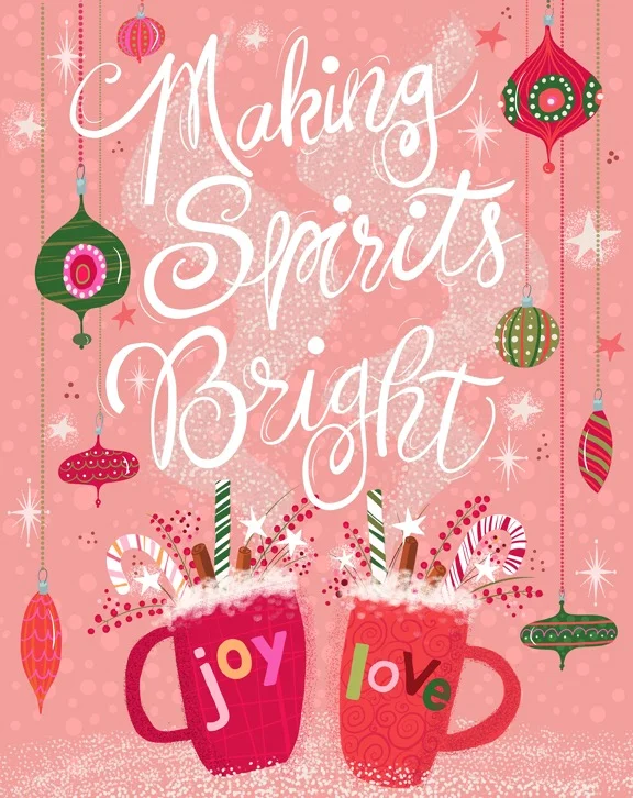 bright_spirits.jpg