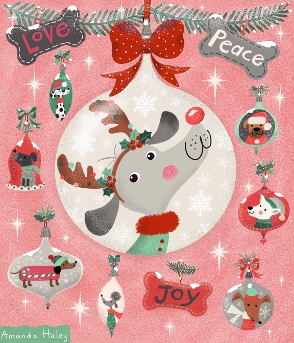 dog_ornaments.jpg