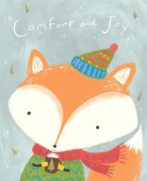 fox_comfort.jpg