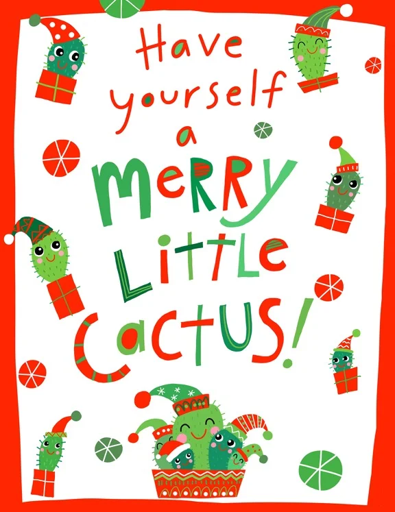 merry_little_cactus.jpg