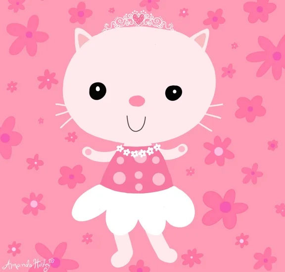 kitty_full_bod_FA1.jpg