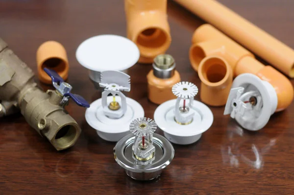 The Politics of Safety