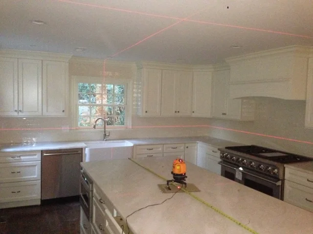 The Devil is in the Details