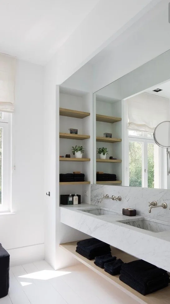 Inspiration through homeadrore.com