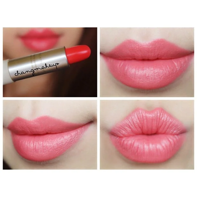 INNISFREE CREAMY "21"