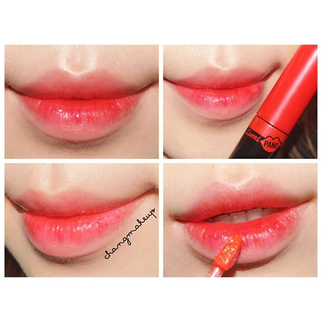 PERIPERA LUMI PANG "RD03"