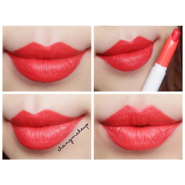COLOURPOP "YASMIN"